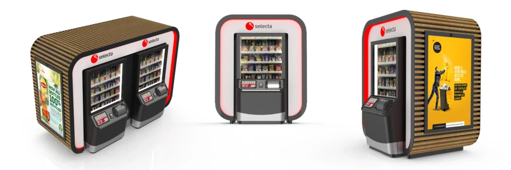 Design Produit - Innovation - Design Industriel -Modélisation CAO 3D - Demaneo, agence de design industriel Lyon - Design de mobilier urbain et espaces publics. Design pour l'assemblage et la fabrication (DFMA)