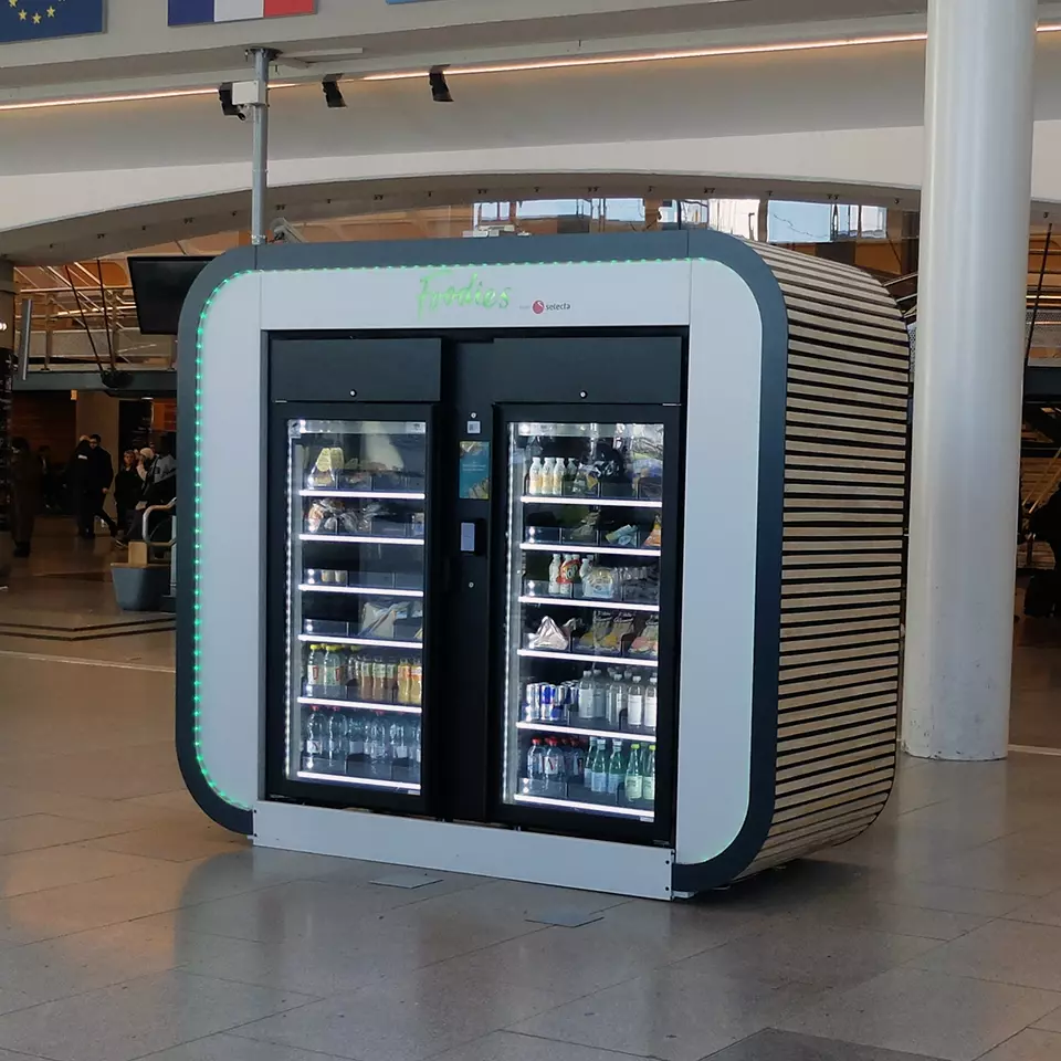 Design Produit - Innovation - Design Industriel -Modélisation CAO 3D - Demaneo, agence de design industriel Lyon - Design de mobilier urbain et espaces publics. Design pour l'assemblage et la fabrication (DFMA)