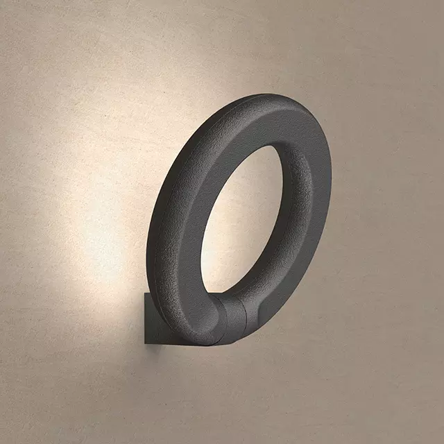 Luminaires - Lightings - Conception de biens d'équipement pour l'industrie-Innovation-Design Industriel -Agence de design industriel Lyon - Design global - Designer produit 69000