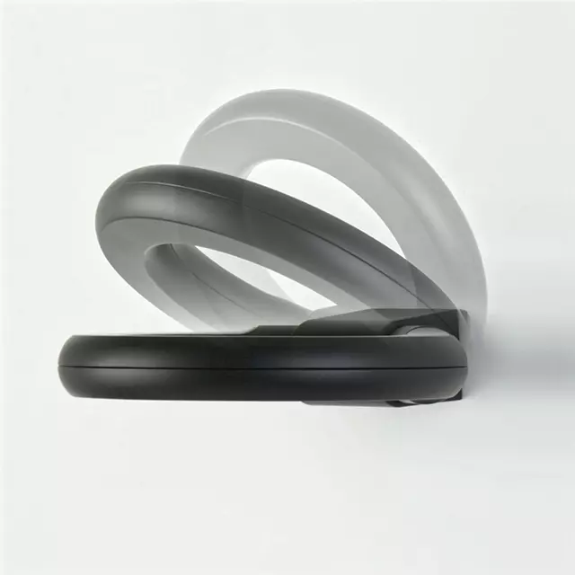 Luminaires - Lightings - Conception de biens d'équipement pour l'industrie-Innovation-Design Industriel -Agence de design industriel Lyon - Design global - Designer produit 69000