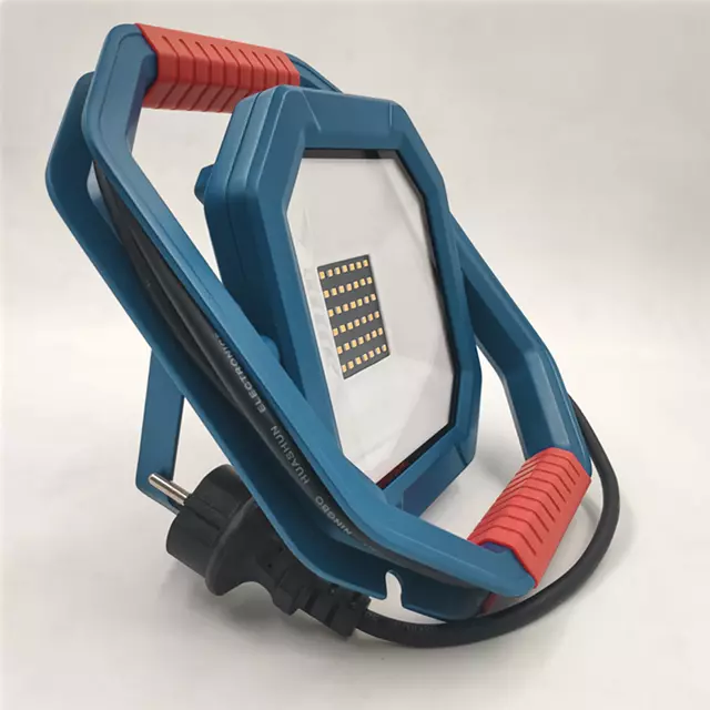 Luminaires - Lightings - Conception de biens d'équipement pour l'industrie-Innovation-Design Industriel -Agence de design industriel Lyon - Design global - Designer produit 69000