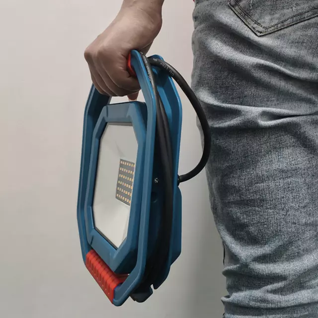 Luminaires - Lightings - Conception de biens d'équipement pour l'industrie-Innovation-Design Industriel -Agence de design industriel Lyon - Design global - Designer produit 69000