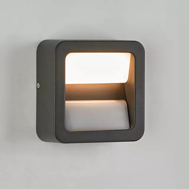 Luminaires - Lightings - Conception de biens d'équipement pour l'industrie-Innovation-Design Industriel -Agence de design industriel Lyon - Design global - Designer produit 69000