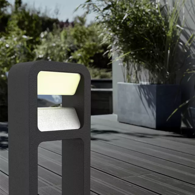 Luminaires - Lightings - Conception de biens d'équipement pour l'industrie-Innovation-Design Industriel -Agence de design industriel Lyon - Design global - Designer produit 69000