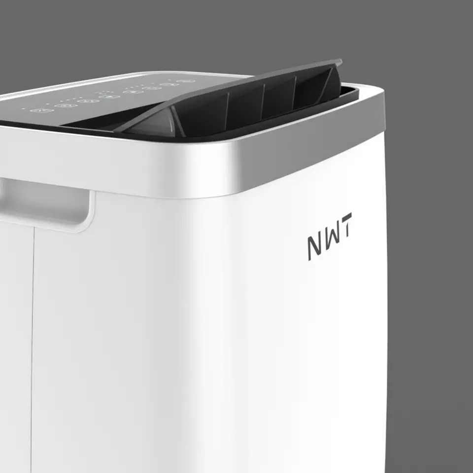 Conception de biens d'équipement pour l'industrie - Étude de faisabilité industrielle - Design Produit-Innovation-Design Industriel -Projet Demaneo - Agence de design industriel Lyon - Accompagnement innovation pour PME - Consultant design industriel indépendant.