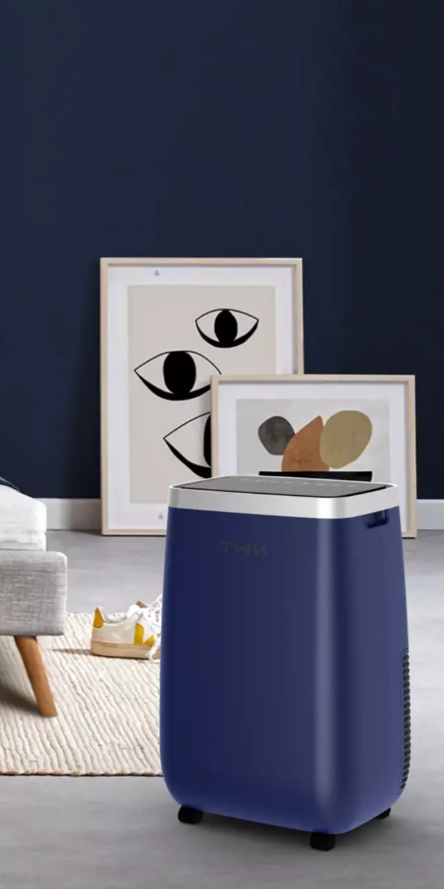 Conception de biens d'équipement pour l'industrie - Étude de faisabilité industrielle - Design Produit-Innovation-Design Industriel -Projet Demaneo - Agence de design industriel Lyon - Accompagnement innovation pour PME - Consultant design industriel indépendant.