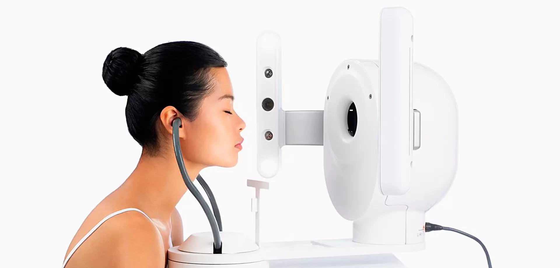 Design Medical- Design Produit-Innovation-Design Industriel -Projet Demaneo - Agence de design industriel Lyon - Designer industriel dispositif médical