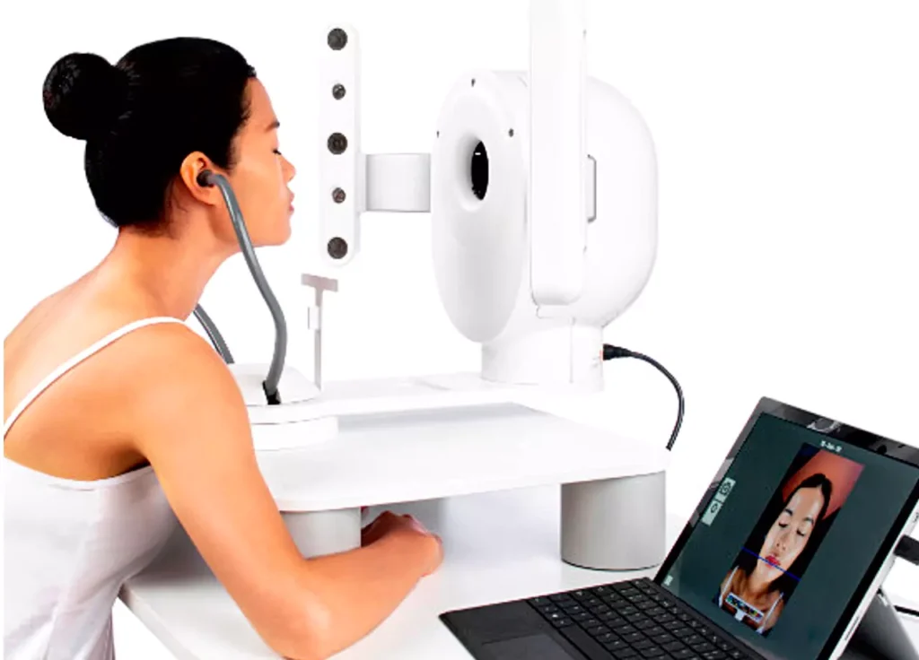 Design Medical- Design Produit-Innovation-Design Industriel -Projet Demaneo - Agence de design industriel Lyon - Designer industriel dispositif médical