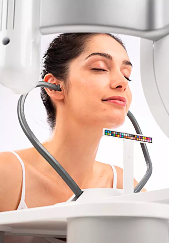 Design Medical- Design Produit-Innovation-Design Industriel -Projet Demaneo - Agence de design industriel Lyon - Designer industriel dispositif médical