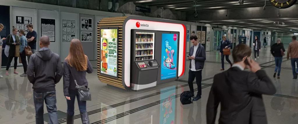 Design Produit - Innovation - Design Industriel -Modélisation CAO 3D - Demaneo, agence de design industriel Lyon - Design de mobilier urbain et espaces publics. Design pour l'assemblage et la fabrication (DFMA)