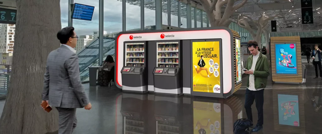 Design Produit - Innovation - Design Industriel -Modélisation CAO 3D - Demaneo, agence de design industriel Lyon - Design de mobilier urbain et espaces publics. Design pour l'assemblage et la fabrication (DFMA)