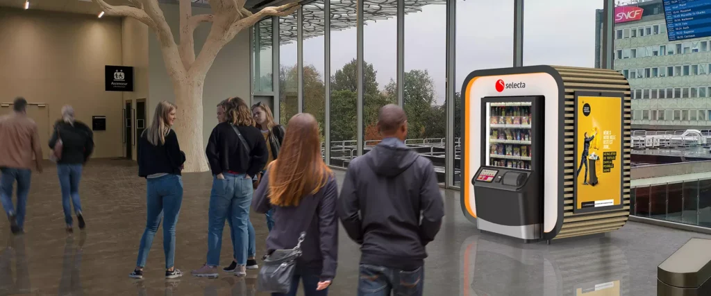 Design Produit - Innovation - Design Industriel -Modélisation CAO 3D - Demaneo, agence de design industriel Lyon - Design de mobilier urbain et espaces publics. Design pour l'assemblage et la fabrication (DFMA)