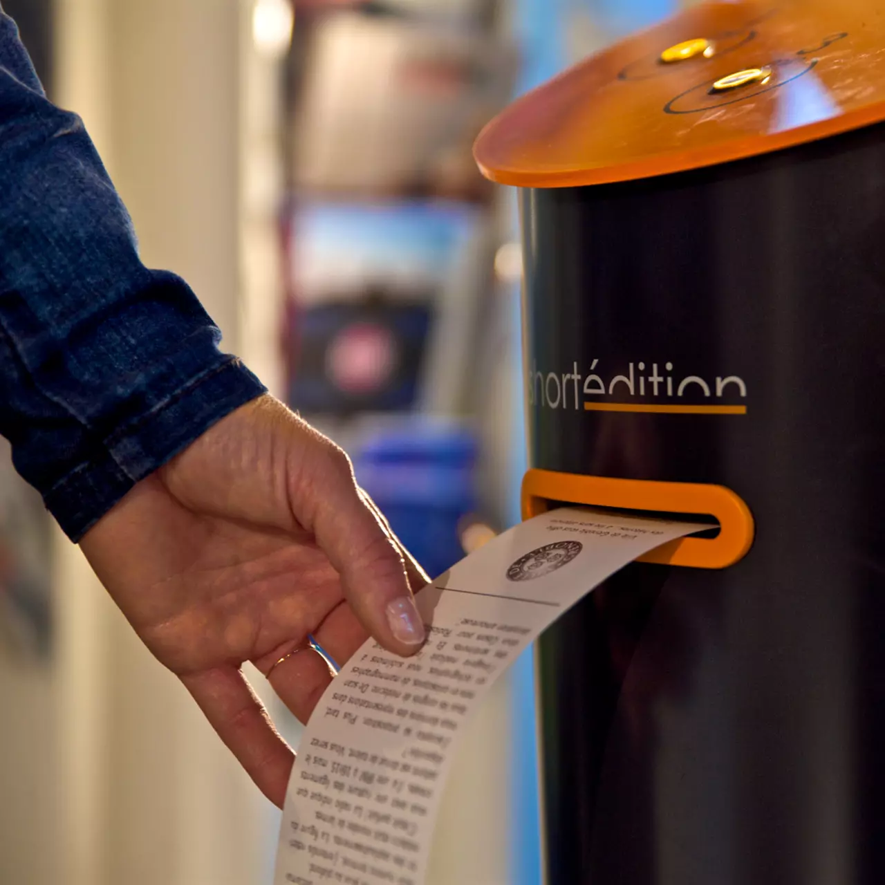 Étude de faisabilité industrielle - Design Produit-Innovation-Design Industriel -Projet Demaneo - Agence de design industriel Lyon - Accompagnement innovation pour PME - Prototypage fonctionnel