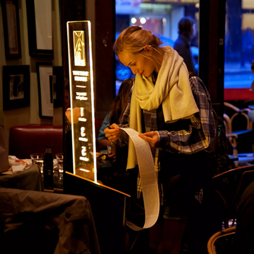 Étude de faisabilité industrielle - Design Produit-Innovation-Design Industriel -Projet Demaneo - Agence de design industriel Lyon - Accompagnement innovation pour PME - Prototypage fonctionnel