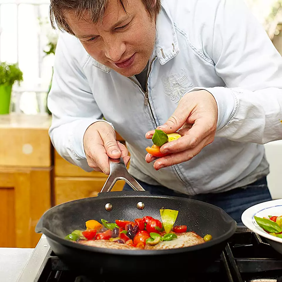 Cooking Machine-Innovation-Design Industriel -Agence de design industriel Lyon - Design global - Studio de design produit - Modélisation CAO 3D pour industrie