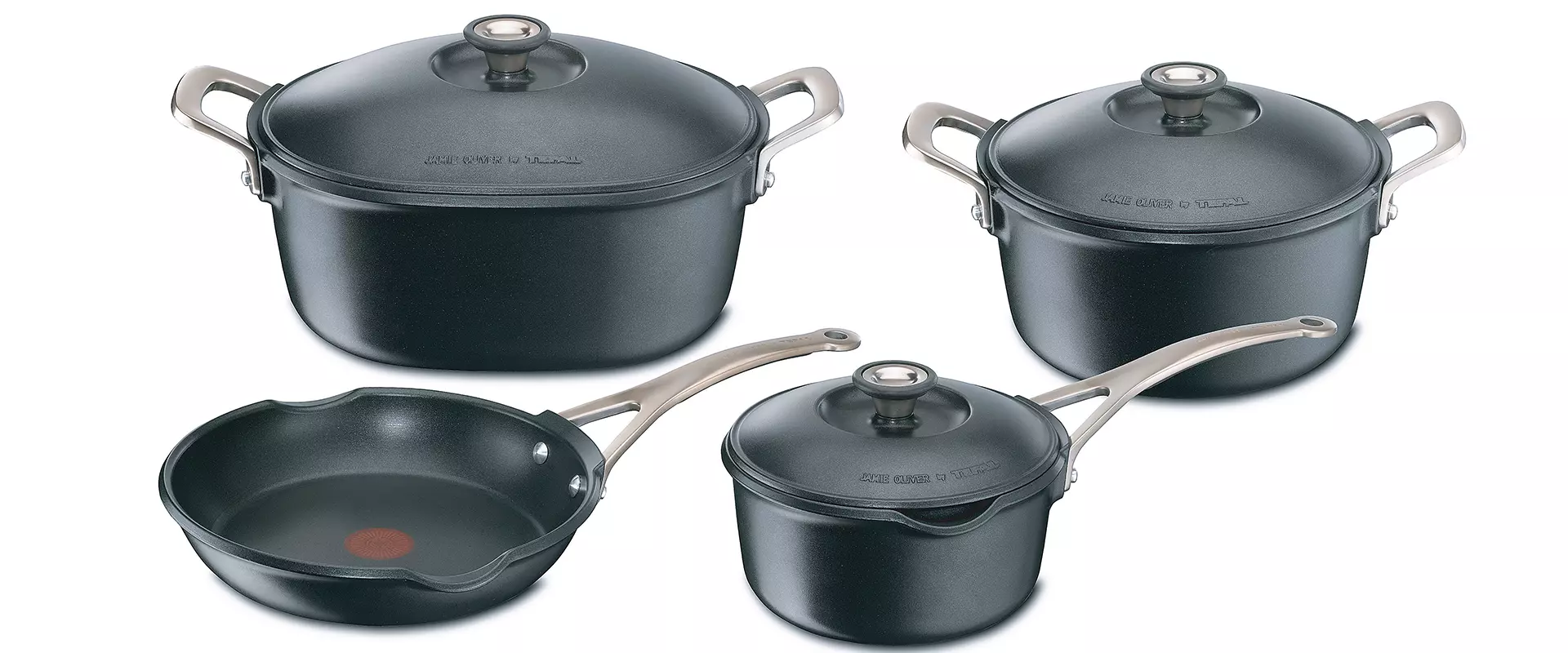 Cooking Machine-Innovation-Design Industriel -Agence de design industriel Lyon - Design global - Studio de design produit - Modélisation CAO 3D pour industrie