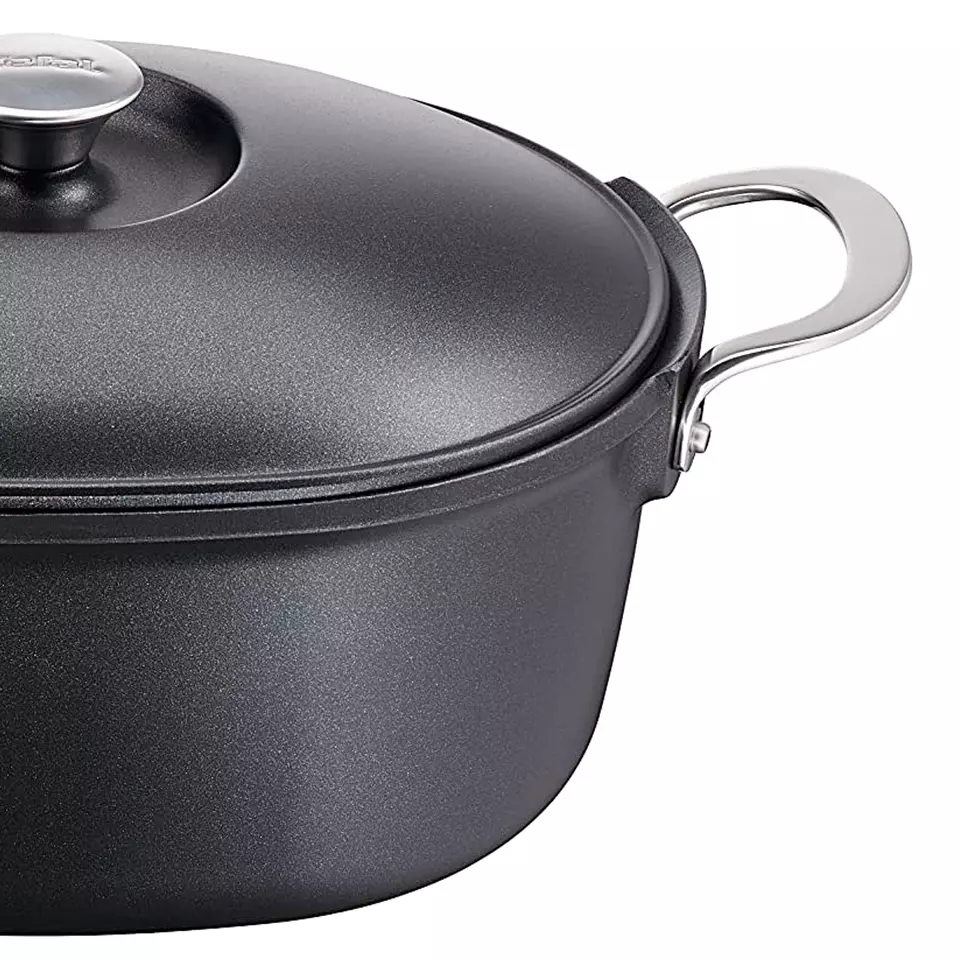 Cooking Machine-Innovation-Design Industriel -Agence de design industriel Lyon - Design global - Studio de design produit - Modélisation CAO 3D pour industrie