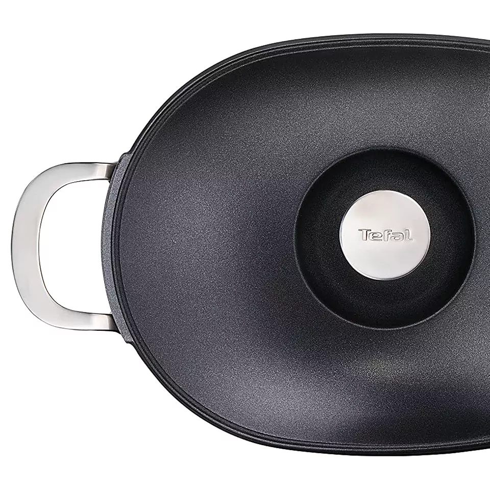 Cooking Machine-Innovation-Design Industriel -Agence de design industriel Lyon - Design global - Studio de design produit - Modélisation CAO 3D pour industrie