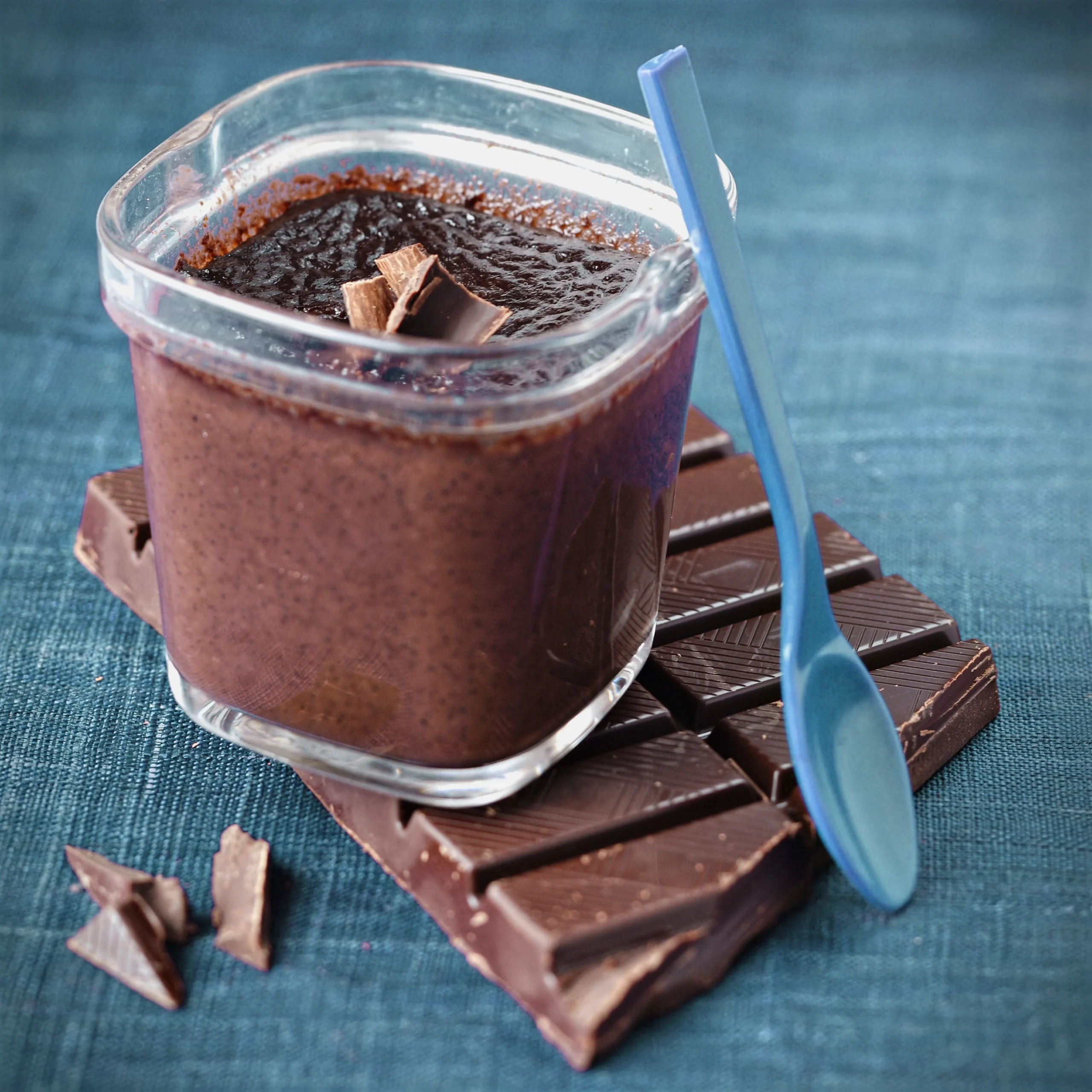 Yaourtière - Cooking Machine-Innovation-Design Industriel -Agence de design industriel Lyon - Design global - Studio de design produit - Modélisation CAO 3D pour industrie, produits grande séries - Blockbusters