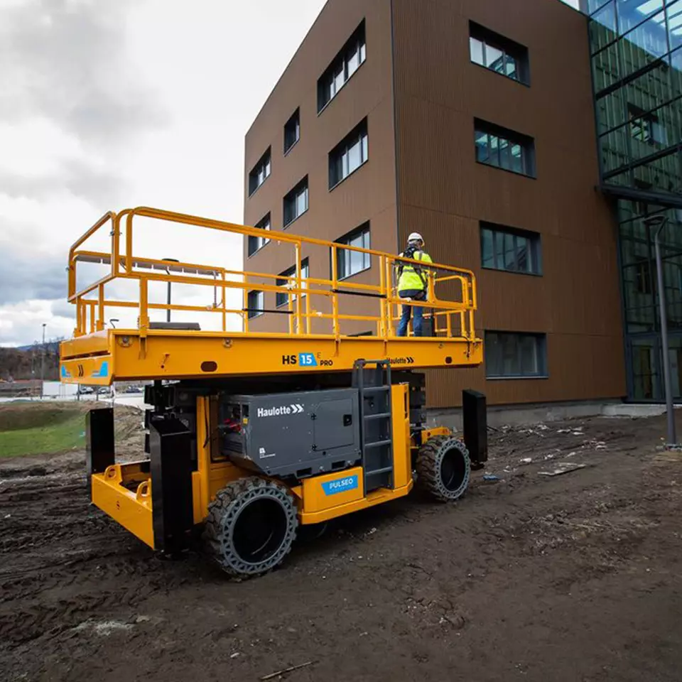 Design Transport- Design Engins de Chantier-Innovation-Design Industriel -Agence de design industriel Lyon -Auvergne-Rhône-Alpes