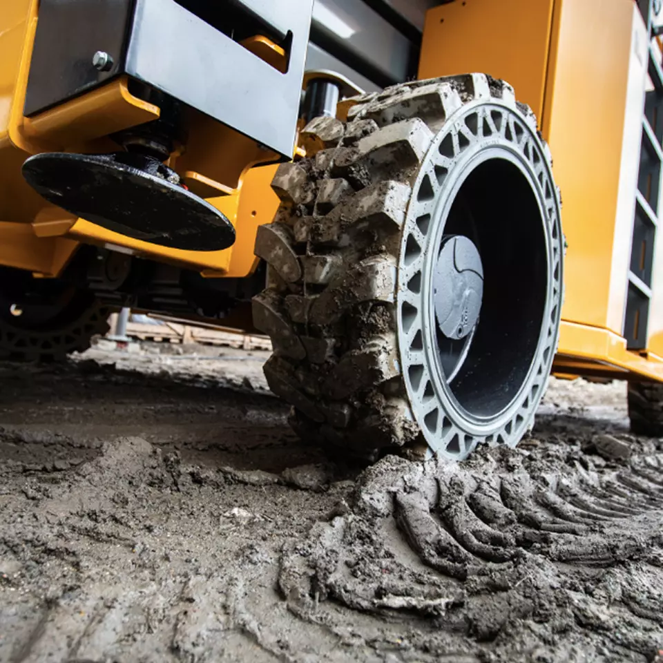 Design Transport- Design Engins de Chantier-Innovation-Design Industriel -Agence de design industriel Lyon -Auvergne-Rhône-Alpes