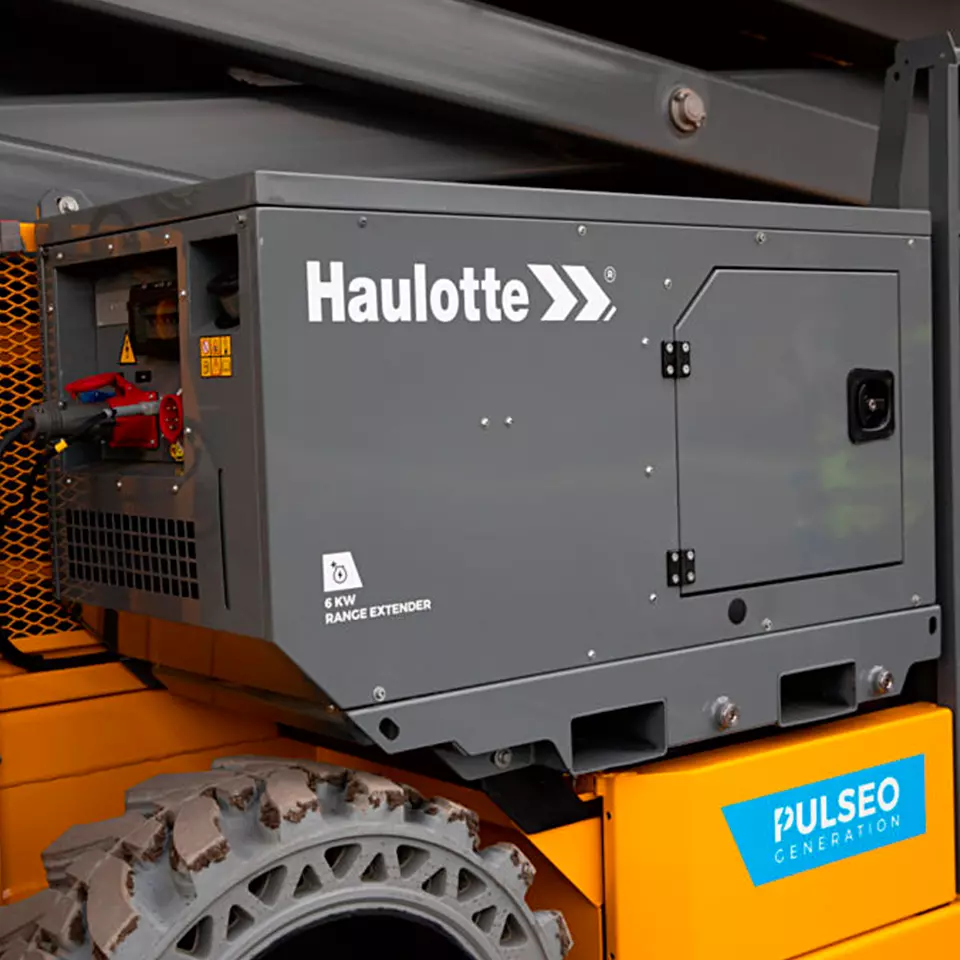 Design Transport- Design Engins de Chantier-Innovation-Design Industriel -Agence de design industriel Lyon -Auvergne-Rhône-Alpes