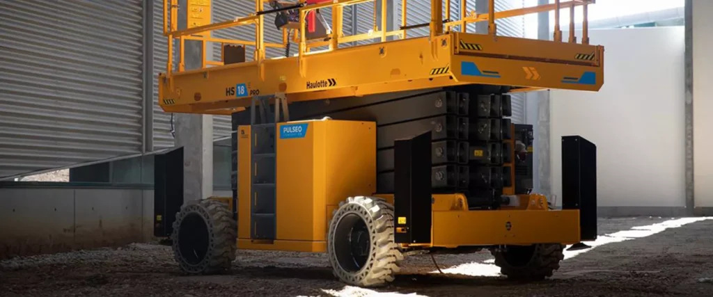 Design Transport- Design Engins de Chantier-Innovation-Design Industriel -Agence de design industriel Lyon -Auvergne-Rhône-Alpes