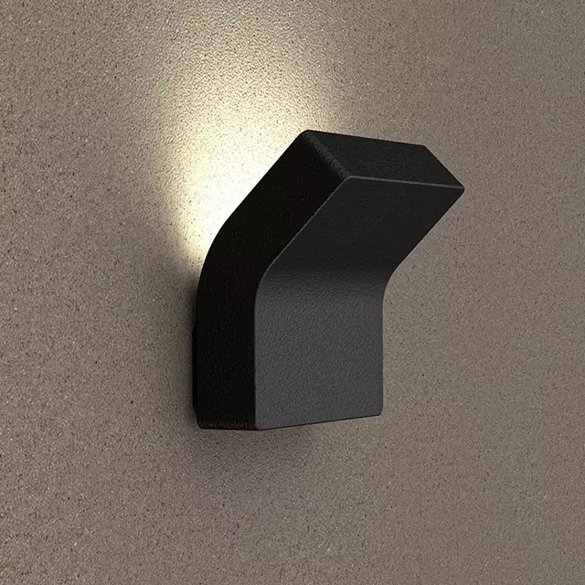 Luminaires - Lightings - Conception de biens d'équipement pour l'industrie-Innovation-Design Industriel -Agence de design industriel Lyon - Design global - Designer produit 69000