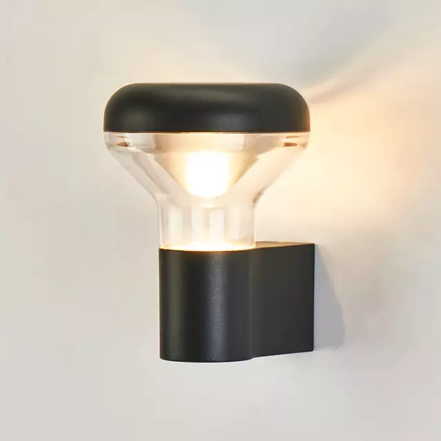 Luminaires - Lightings - Conception de biens d'équipement pour l'industrie-Innovation-Design Industriel -Agence de design industriel Lyon - Design global - Designer produit 69000