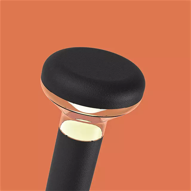 Luminaires - Lightings - Conception de biens d'équipement pour l'industrie-Innovation-Design Industriel -Agence de design industriel Lyon - Design global - Designer produit 69000