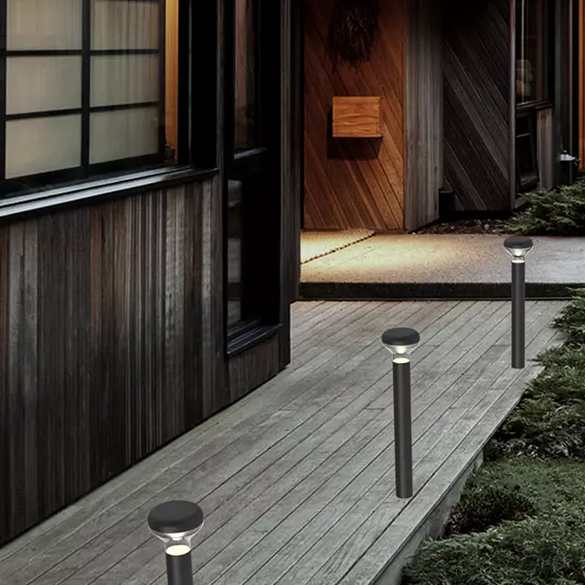 Luminaires - Lightings - Conception de biens d'équipement pour l'industrie-Innovation-Design Industriel -Agence de design industriel Lyon - Design global - Designer produit 69000