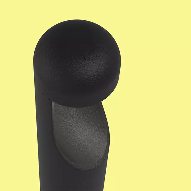 Luminaires - Lightings - Conception de biens d'équipement pour l'industrie-Innovation-Design Industriel -Agence de design industriel Lyon - Design global - Designer produit 69000