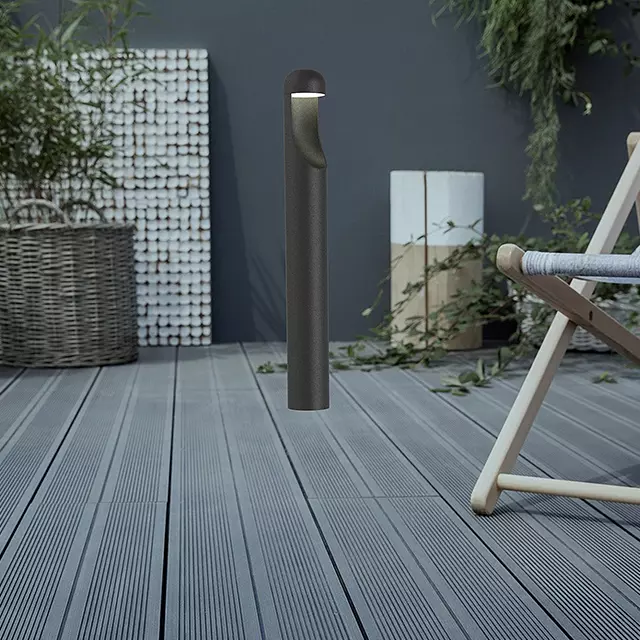 Luminaires - Lightings - Conception de biens d'équipement pour l'industrie-Innovation-Design Industriel -Agence de design industriel Lyon - Design global - Designer produit 69000