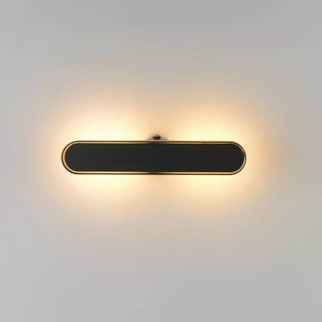 Luminaires - Lightings - Conception de biens d'équipement pour l'industrie-Innovation-Design Industriel -Agence de design industriel Lyon - Design global - Designer produit 69000