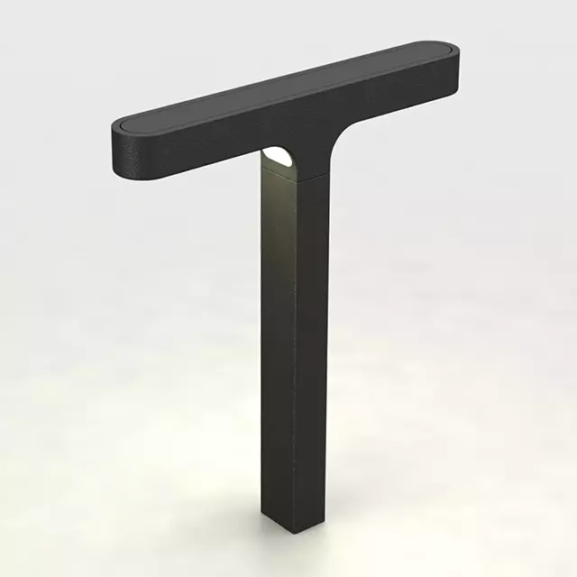 Luminaires - Lightings - Conception de biens d'équipement pour l'industrie-Innovation-Design Industriel -Agence de design industriel Lyon - Design global - Designer produit 69000