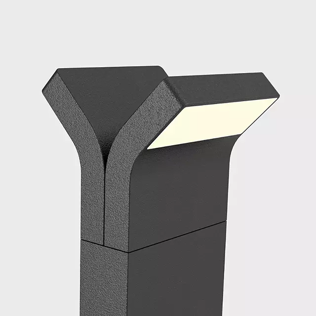 Luminaires - Lightings - Conception de biens d'équipement pour l'industrie-Innovation-Design Industriel -Agence de design industriel Lyon - Design global - Designer produit 69000