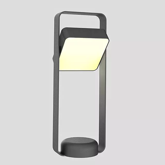 Luminaires - Lightings - Conception de biens d'équipement pour l'industrie-Innovation-Design Industriel -Agence de design industriel Lyon - Design global - Designer produit 69000