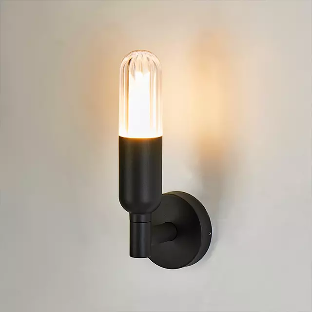 Luminaires - Lightings - Conception de biens d'équipement pour l'industrie-Innovation-Design Industriel -Agence de design industriel Lyon - Design global - Designer produit 69000