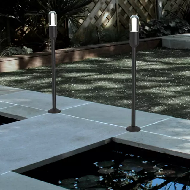 Luminaires - Lightings - Conception de biens d'équipement pour l'industrie-Innovation-Design Industriel -Agence de design industriel Lyon - Design global - Designer produit 69000