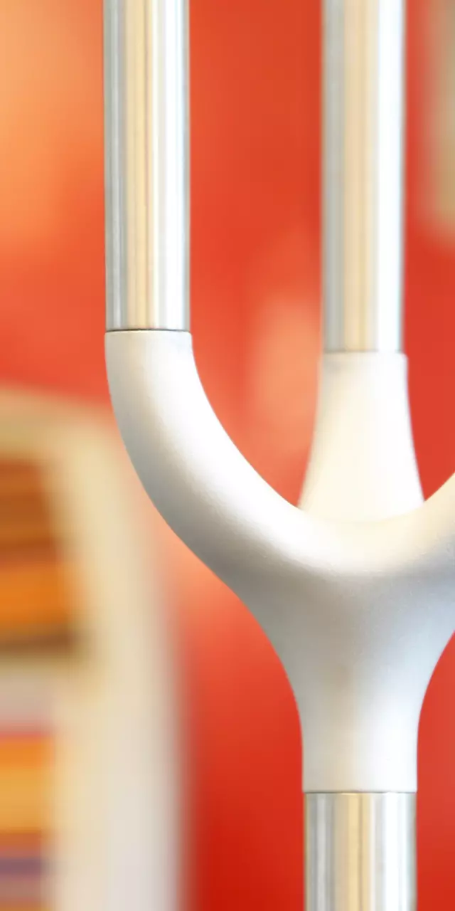 Design Transport - Design Metro -Design Public -Conception de biens d'équipement pour l'industrie - Étude de faisabilité industrielle - Design Produit-Innovation-Design Industriel -Projet Demaneo - Agence de design industriel Lyon - 